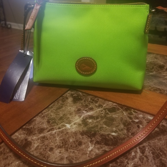 Purse - Picture 2 of 2